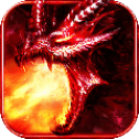 魔龍傳說高爆版